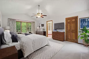 5321 W Woodland Dr, Brown Deer, WI 53223 - Photo 17