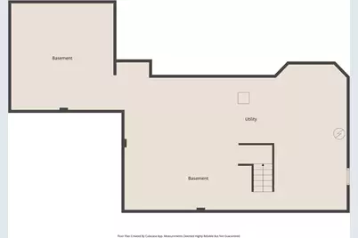 5321 W Woodland Dr, Brown Deer, WI 53223 - Photo 45