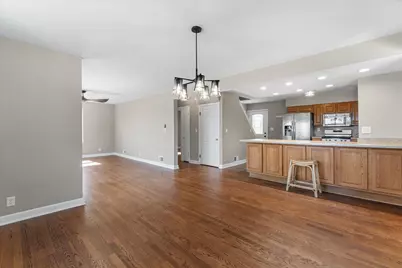 N39W27485  Hillside Grove Rd, Pewaukee, WI 53072 - Photo 7