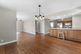 N39W27485 Hillside Grove Rd, Pewaukee, WI 53072 - Photo 7