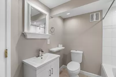 N39W27485  Hillside Grove Rd, Pewaukee, WI 53072 - Photo 23