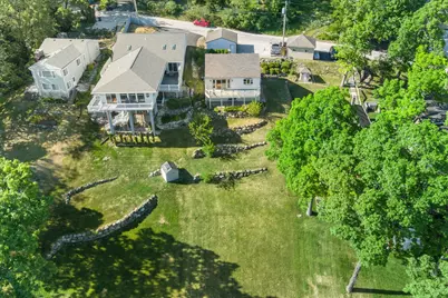 N39W27485  Hillside Grove Rd, Pewaukee, WI 53072 - Photo 33