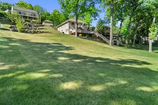 N39W27485 Hillside Grove Rd, Pewaukee, WI 53072 - Photo 29