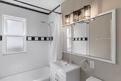 N39W27485  Hillside Grove Rd, Pewaukee, WI 53072 - Photo 15