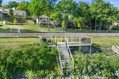 N39W27485  Hillside Grove Rd, Pewaukee, WI 53072 - Photo 41