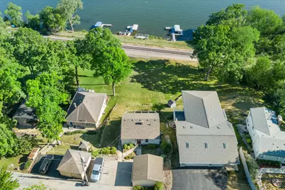 N39W27485  Hillside Grove Rd, Pewaukee, WI 53072 - Photo 39