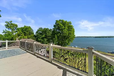 N39W27485  Hillside Grove Rd, Pewaukee, WI 53072 - Photo 3