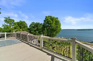 N39W27485 Hillside Grove Rd, Pewaukee, WI 53072 - Photo 3