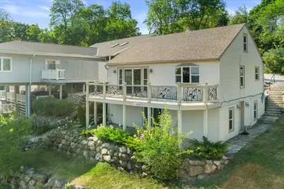 N39W27485  Hillside Grove Rd, Pewaukee, WI 53072 - Photo 1