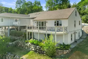 N39W27485 Hillside Grove Rd, Pewaukee, WI 53072 - Photo 1