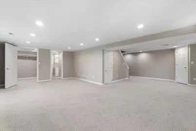 N39W27485  Hillside Grove Rd, Pewaukee, WI 53072 - Photo 21