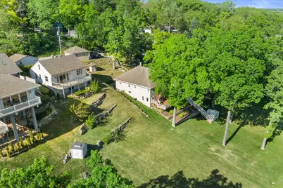 N39W27485  Hillside Grove Rd, Pewaukee, WI 53072 - Photo 35