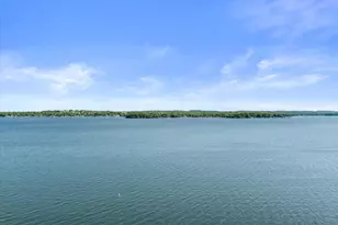 N39W27485 Hillside Grove Rd, Pewaukee, WI 53072 - Photo 43
