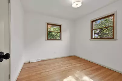 8001 W Bottsford Ave, Greenfield, WI 53220 - Photo 19