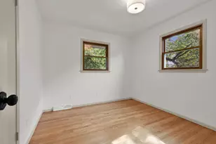8001 W Bottsford Ave, Greenfield, WI 53220 - Photo 19
