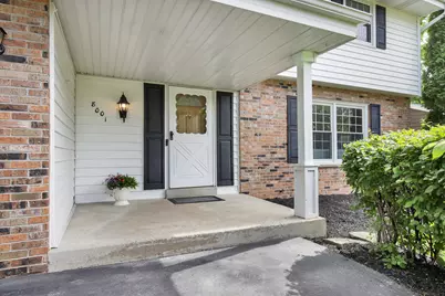 8001 W Bottsford Ave, Greenfield, WI 53220 - Photo 3