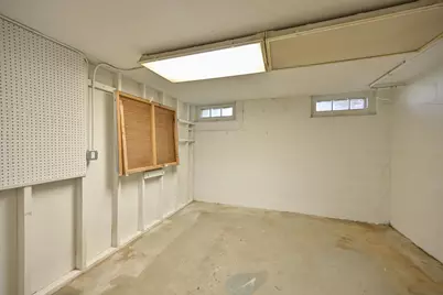6319 N Bay Ridge Ave, Whitefish Bay, WI 53217 - Photo 29