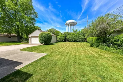 6319 N Bay Ridge Ave, Whitefish Bay, WI 53217 - Photo 33