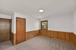 6319 N Bay Ridge Ave, Whitefish Bay, WI 53217 - Photo 21
