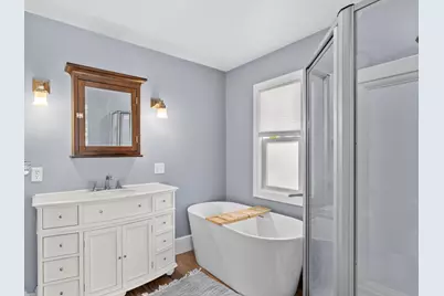 605  East Riverside Dr, Kohler, WI 53044 - Photo 19
