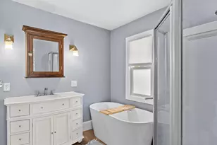 605 E Riverside Dr, Kohler, WI 53044 - Photo 19