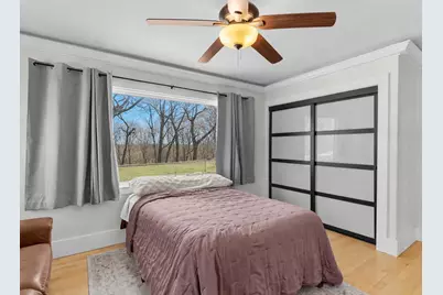 605  East Riverside Dr, Kohler, WI 53044 - Photo 17