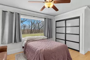 605 E Riverside Dr, Kohler, WI 53044 - Photo 17