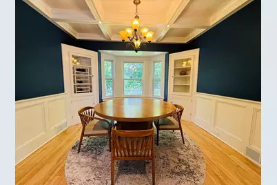 605  East Riverside Dr, Kohler, WI 53044 - Photo 9