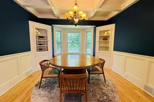605 E Riverside Dr, Kohler, WI 53044 - Photo 9