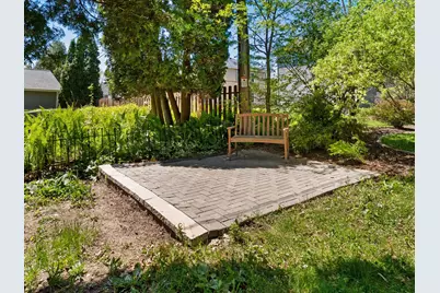 605  East Riverside Dr, Kohler, WI 53044 - Photo 27