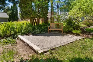 605 E Riverside Dr, Kohler, WI 53044 - Photo 27