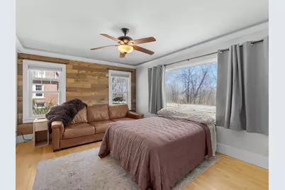 605  East Riverside Dr, Kohler, WI 53044 - Photo 15