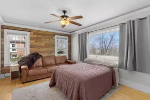 605 E Riverside Dr, Kohler, WI 53044 - Photo 15