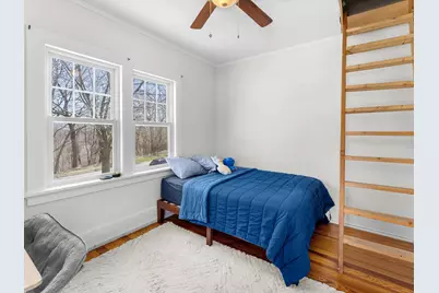 605  East Riverside Dr, Kohler, WI 53044 - Photo 21