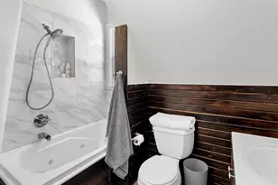 605 E Riverside Dr, Kohler, WI 53044 - Photo 23