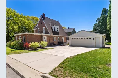 605  East Riverside Dr, Kohler, WI 53044 - Photo 3