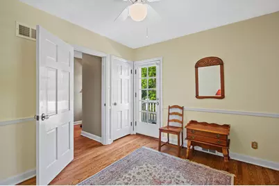6175 N Kent Ave, Whitefish Bay, WI 53217 - Photo 25