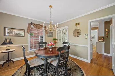 6175 N Kent Ave, Whitefish Bay, WI 53217 - Photo 7