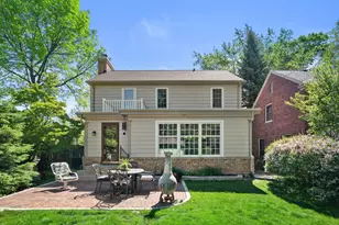 6175 N Kent Ave, Whitefish Bay, WI 53217 - Photo 29