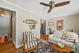 6175 N Kent Ave, Whitefish Bay, WI 53217 - Photo 15