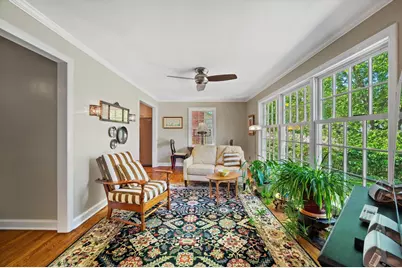 6175 N Kent Ave, Whitefish Bay, WI 53217 - Photo 13