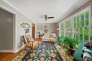 6175 N Kent Ave, Whitefish Bay, WI 53217 - Photo 13
