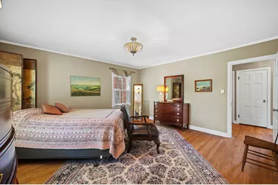 6175 N Kent Ave, Whitefish Bay, WI 53217 - Photo 19