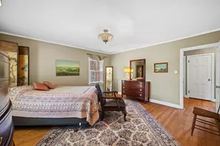 6175 N Kent Ave, Whitefish Bay, WI 53217 - Photo 19