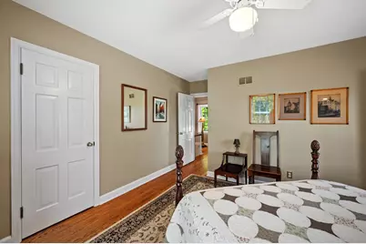 6175 N Kent Ave, Whitefish Bay, WI 53217 - Photo 23