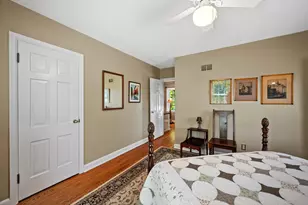6175 N Kent Ave, Whitefish Bay, WI 53217 - Photo 23