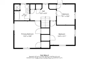 6175 N Kent Ave, Whitefish Bay, WI 53217 - Photo 37