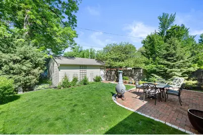 6175 N Kent Ave, Whitefish Bay, WI 53217 - Photo 31