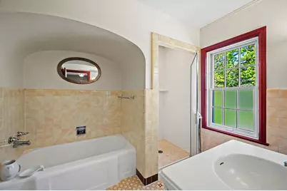 6175 N Kent Ave, Whitefish Bay, WI 53217 - Photo 21