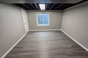 5951 N 73rd St, Milwaukee, WI 53218 - Photo 19